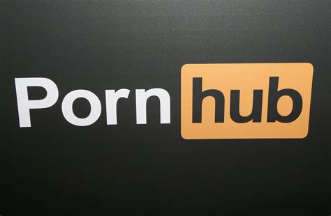 teen rapedporn|Pornhub sued for allegedly serving “under.